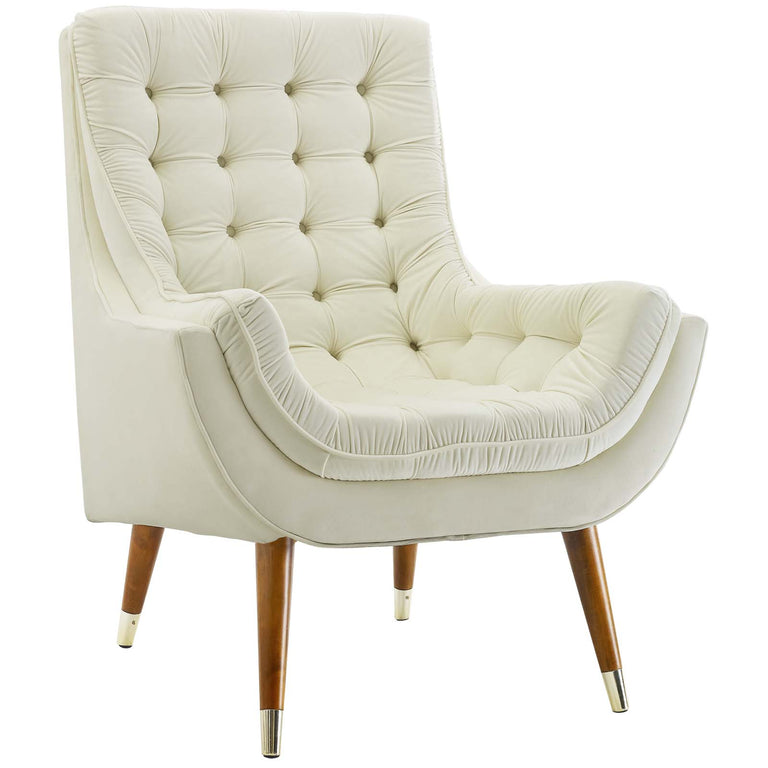 SUGGEST LOUNGE CHAIRS AND CHAISES | LIVING ROOM