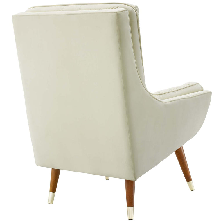 SUGGEST LOUNGE CHAIRS AND CHAISES | LIVING ROOM
