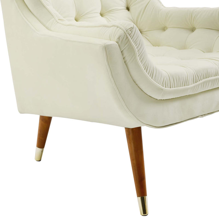 SUGGEST LOUNGE CHAIRS AND CHAISES | LIVING ROOM