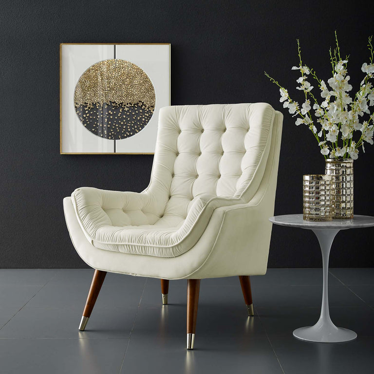 SUGGEST LOUNGE CHAIRS AND CHAISES | LIVING ROOM