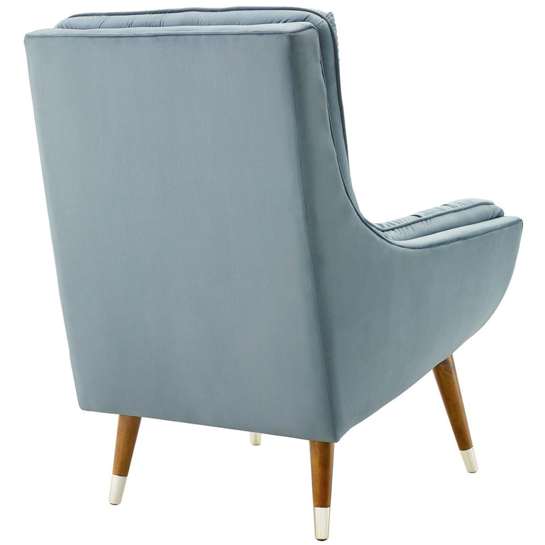 SUGGEST LOUNGE CHAIRS AND CHAISES | LIVING ROOM