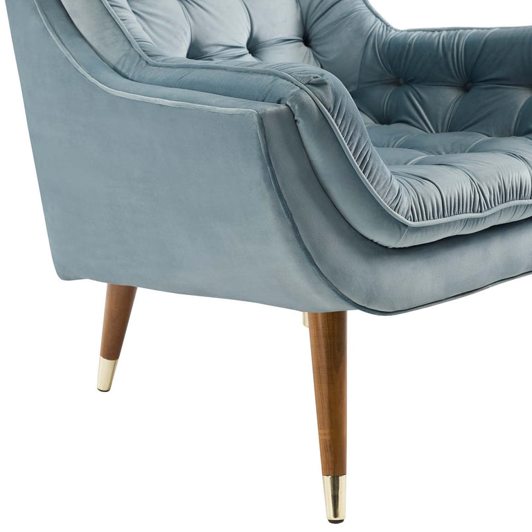 SUGGEST LOUNGE CHAIRS AND CHAISES | LIVING ROOM