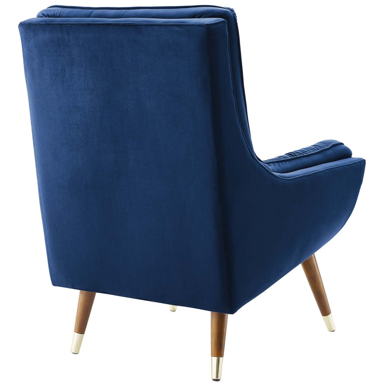 SUGGEST LOUNGE CHAIRS AND CHAISES | LIVING ROOM