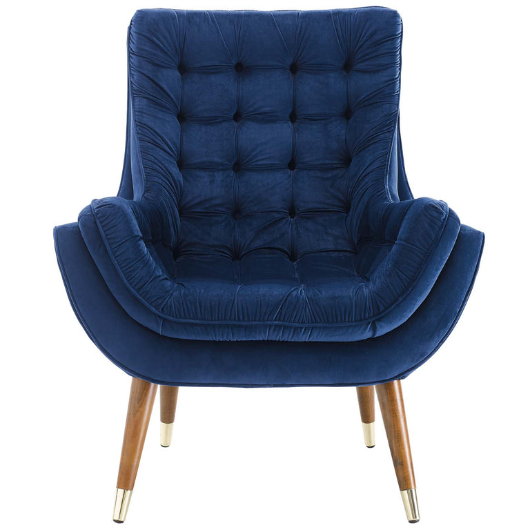 SUGGEST LOUNGE CHAIRS AND CHAISES | LIVING ROOM