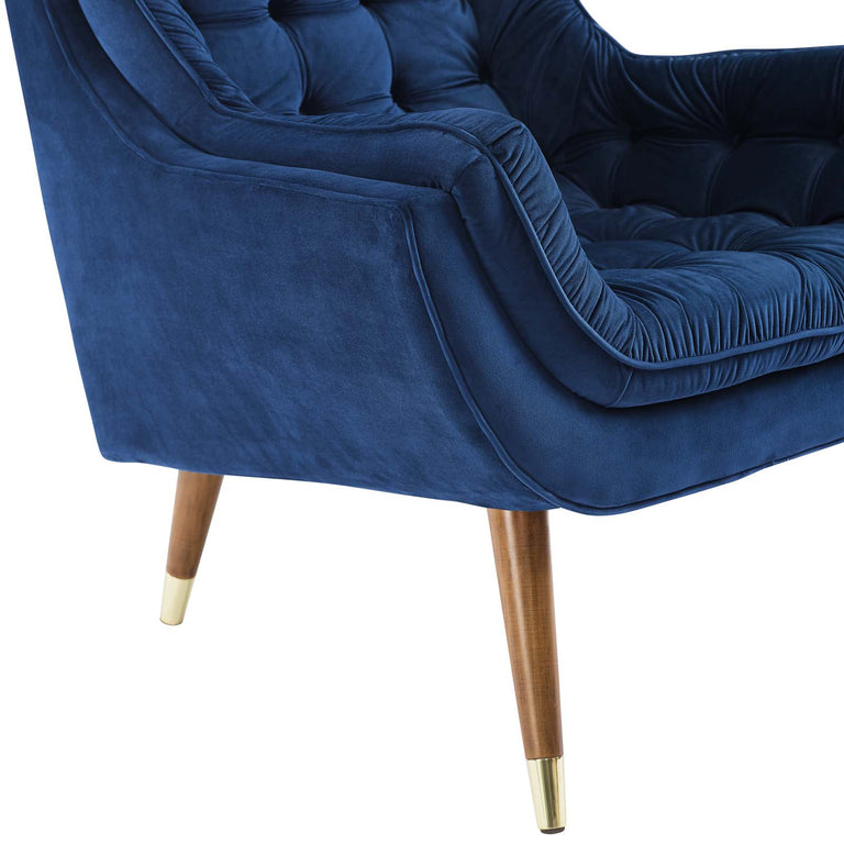 SUGGEST LOUNGE CHAIRS AND CHAISES | LIVING ROOM
