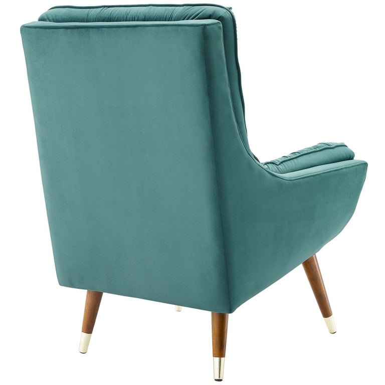 SUGGEST LOUNGE CHAIRS AND CHAISES | LIVING ROOM