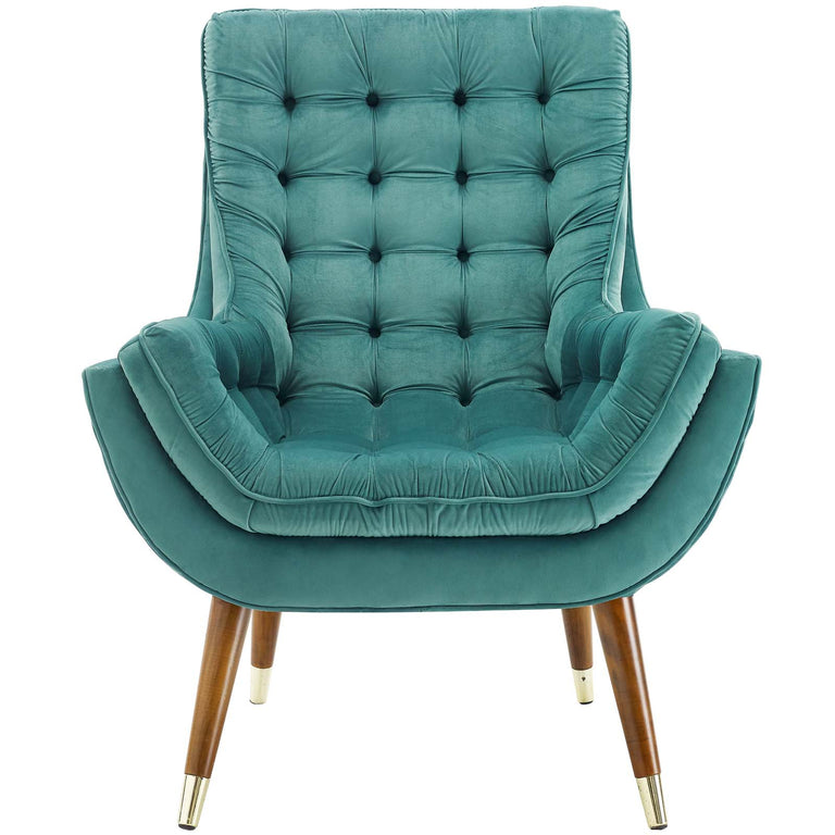 SUGGEST LOUNGE CHAIRS AND CHAISES | LIVING ROOM