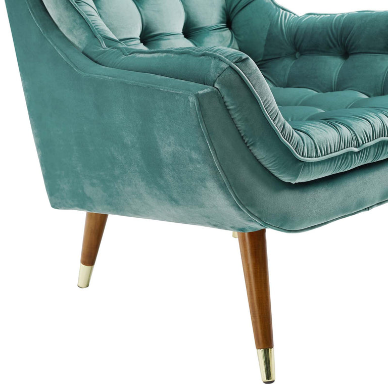 SUGGEST LOUNGE CHAIRS AND CHAISES | LIVING ROOM