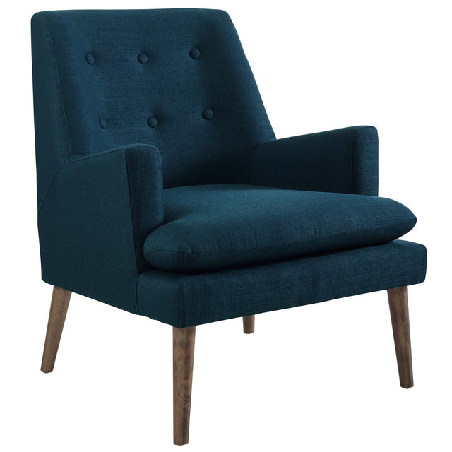 LEISURE LOUNGE CHAIRS AND CHAISES | LIVING ROOM