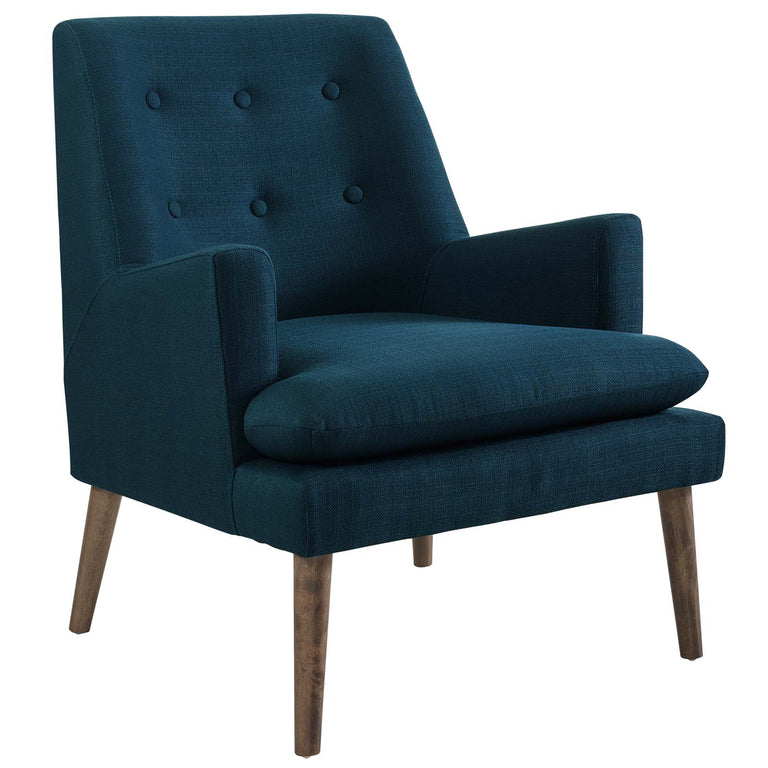 LEISURE LOUNGE CHAIRS AND CHAISES | LIVING ROOM