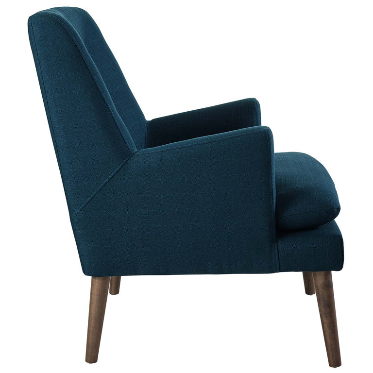 LEISURE LOUNGE CHAIRS AND CHAISES | LIVING ROOM