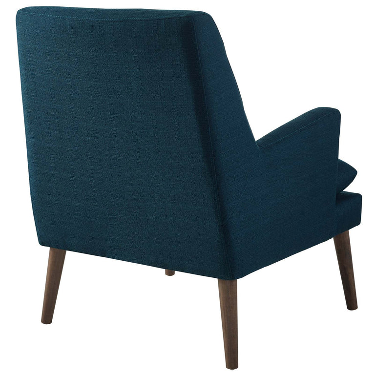 LEISURE LOUNGE CHAIRS AND CHAISES | LIVING ROOM