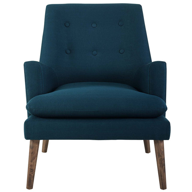 LEISURE LOUNGE CHAIRS AND CHAISES | LIVING ROOM