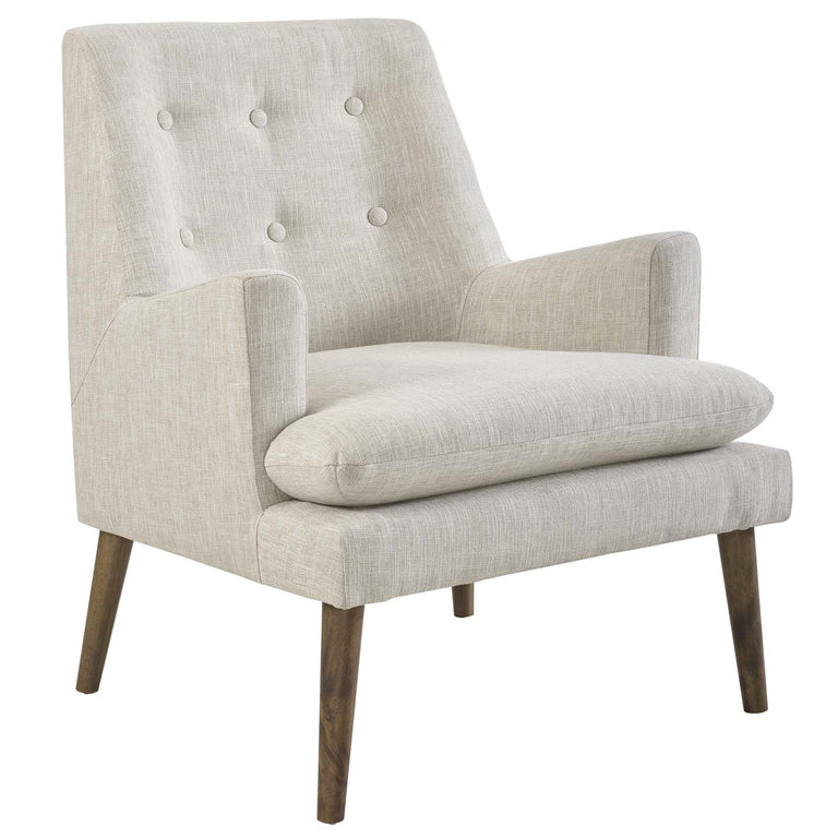 LEISURE LOUNGE CHAIRS AND CHAISES | LIVING ROOM