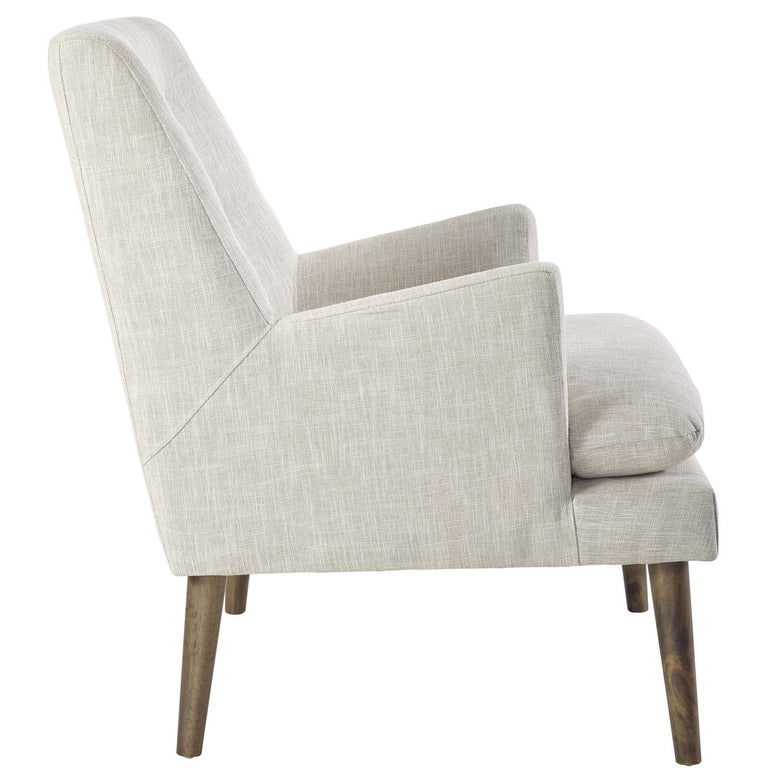 LEISURE LOUNGE CHAIRS AND CHAISES | LIVING ROOM