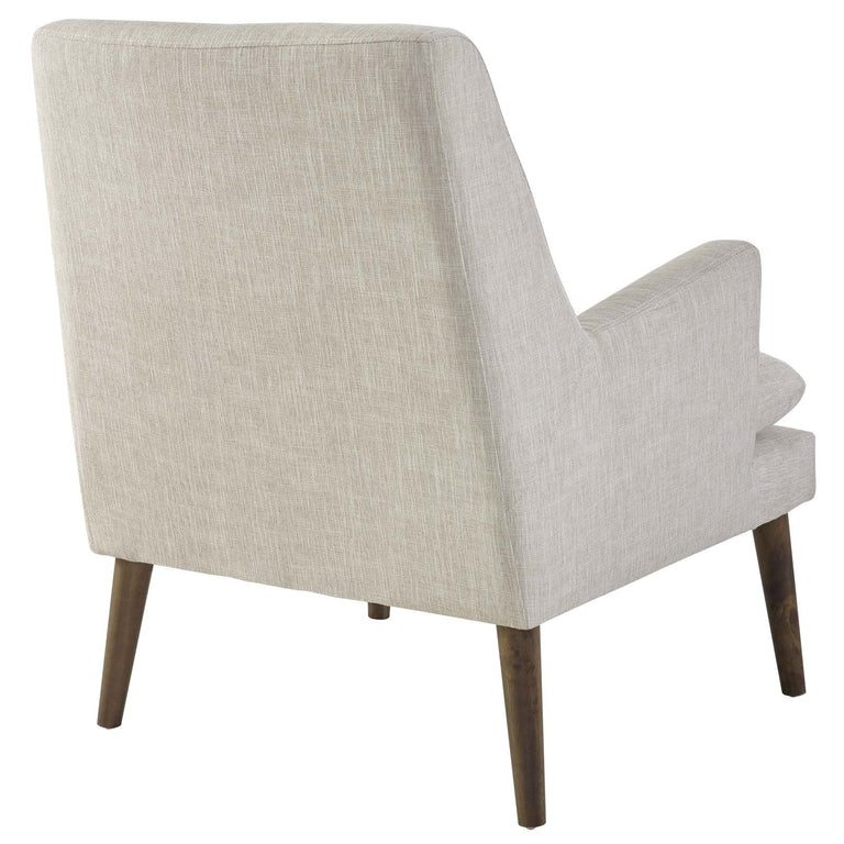 LEISURE LOUNGE CHAIRS AND CHAISES | LIVING ROOM
