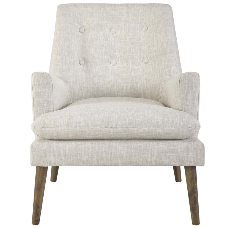 LEISURE LOUNGE CHAIRS AND CHAISES | LIVING ROOM
