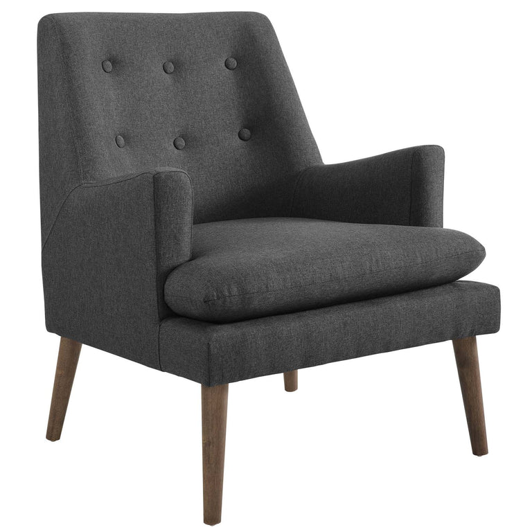 LEISURE LOUNGE CHAIRS AND CHAISES | LIVING ROOM