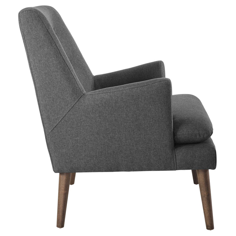 LEISURE LOUNGE CHAIRS AND CHAISES | LIVING ROOM