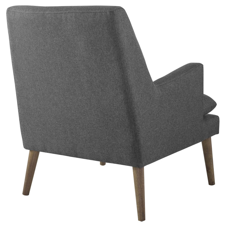 LEISURE LOUNGE CHAIRS AND CHAISES | LIVING ROOM