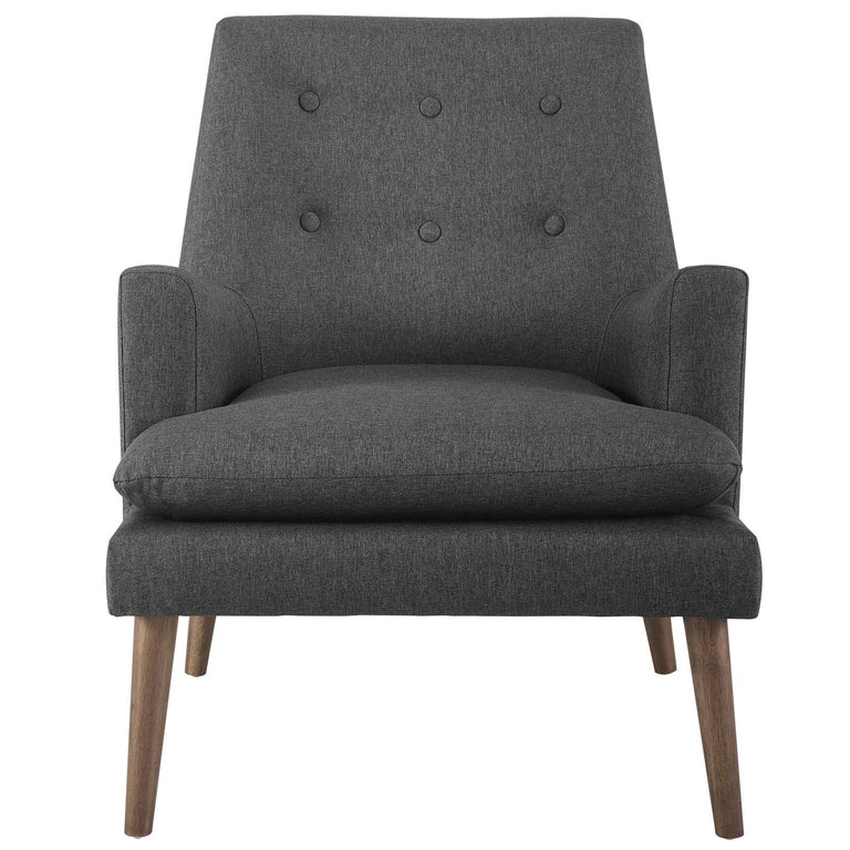 LEISURE LOUNGE CHAIRS AND CHAISES | LIVING ROOM