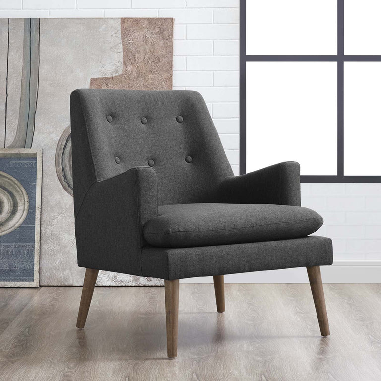LEISURE LOUNGE CHAIRS AND CHAISES | LIVING ROOM