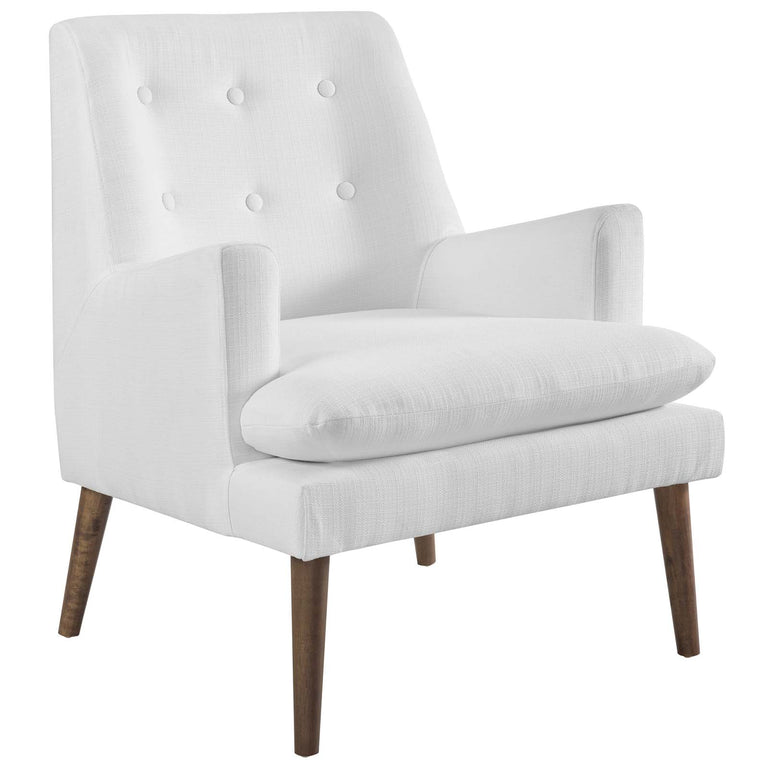 LEISURE LOUNGE CHAIRS AND CHAISES | LIVING ROOM
