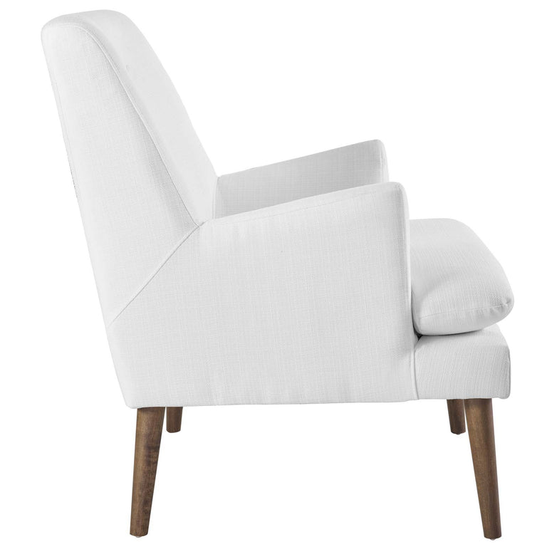 LEISURE LOUNGE CHAIRS AND CHAISES | LIVING ROOM