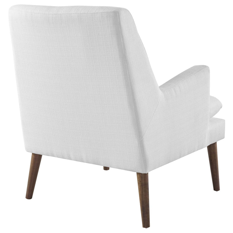 LEISURE LOUNGE CHAIRS AND CHAISES | LIVING ROOM