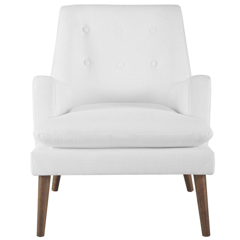 LEISURE LOUNGE CHAIRS AND CHAISES | LIVING ROOM