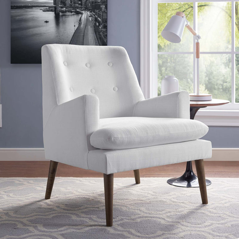 LEISURE LOUNGE CHAIRS AND CHAISES | LIVING ROOM