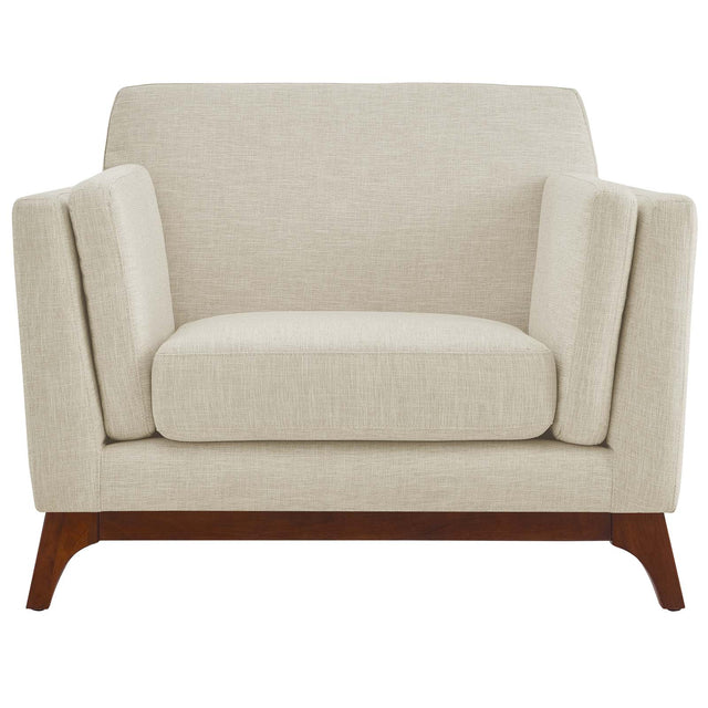 CHANCE SOFAS AND ARMCHAIRS | LIVING ROOM