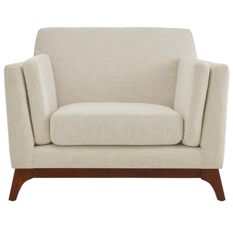 CHANCE SOFAS AND ARMCHAIRS | LIVING ROOM