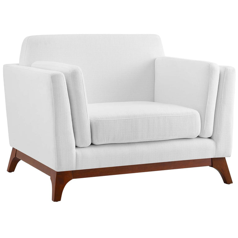 CHANCE SOFAS AND ARMCHAIRS | LIVING ROOM