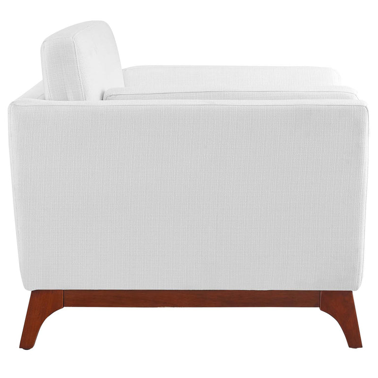 CHANCE SOFAS AND ARMCHAIRS | LIVING ROOM