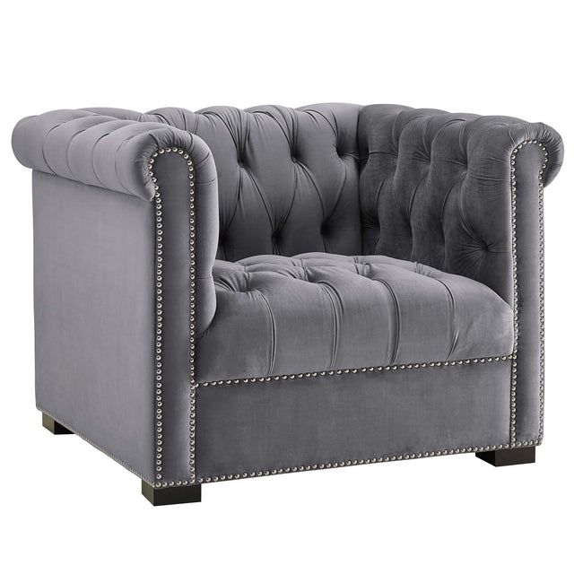 HERITAGE SOFAS AND ARMCHAIRS | LIVING ROOM