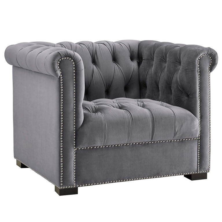 HERITAGE SOFAS AND ARMCHAIRS | LIVING ROOM