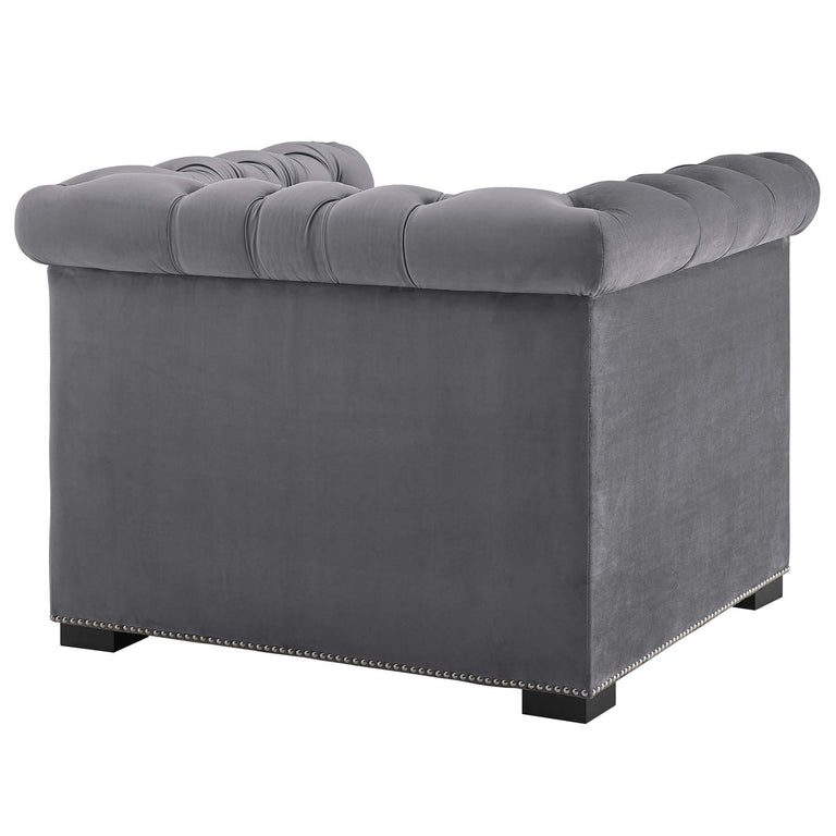 HERITAGE SOFAS AND ARMCHAIRS | LIVING ROOM