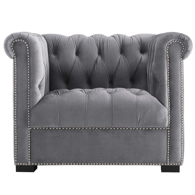 HERITAGE SOFAS AND ARMCHAIRS | LIVING ROOM