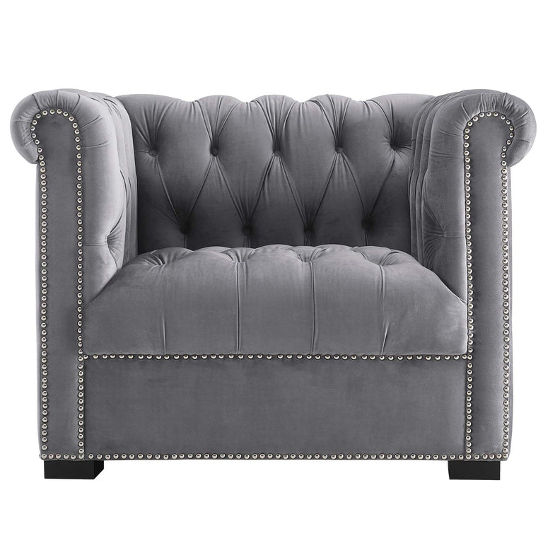 HERITAGE SOFAS AND ARMCHAIRS | LIVING ROOM