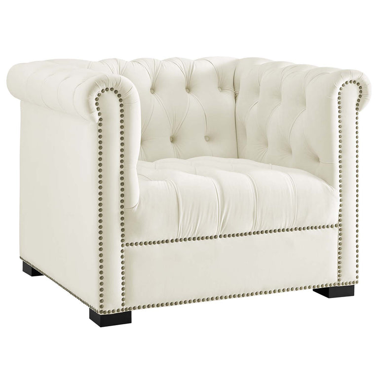 HERITAGE SOFAS AND ARMCHAIRS | LIVING ROOM
