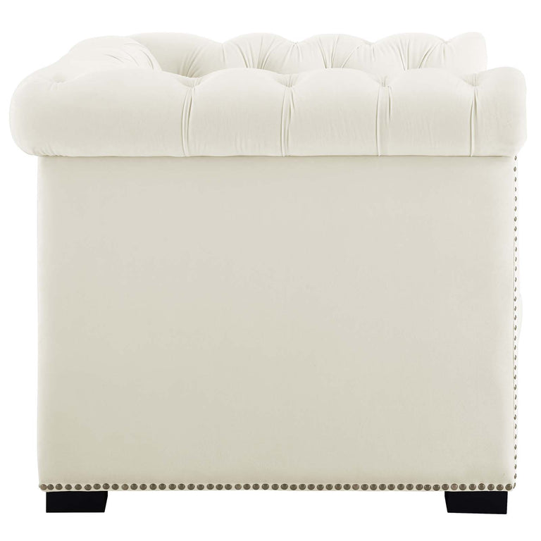 HERITAGE SOFAS AND ARMCHAIRS | LIVING ROOM