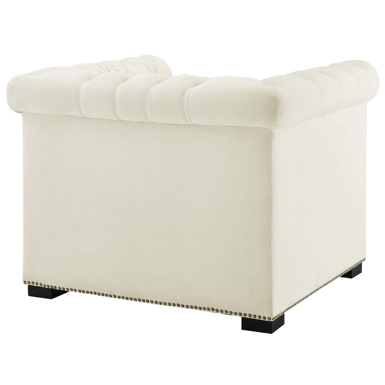 HERITAGE SOFAS AND ARMCHAIRS | LIVING ROOM