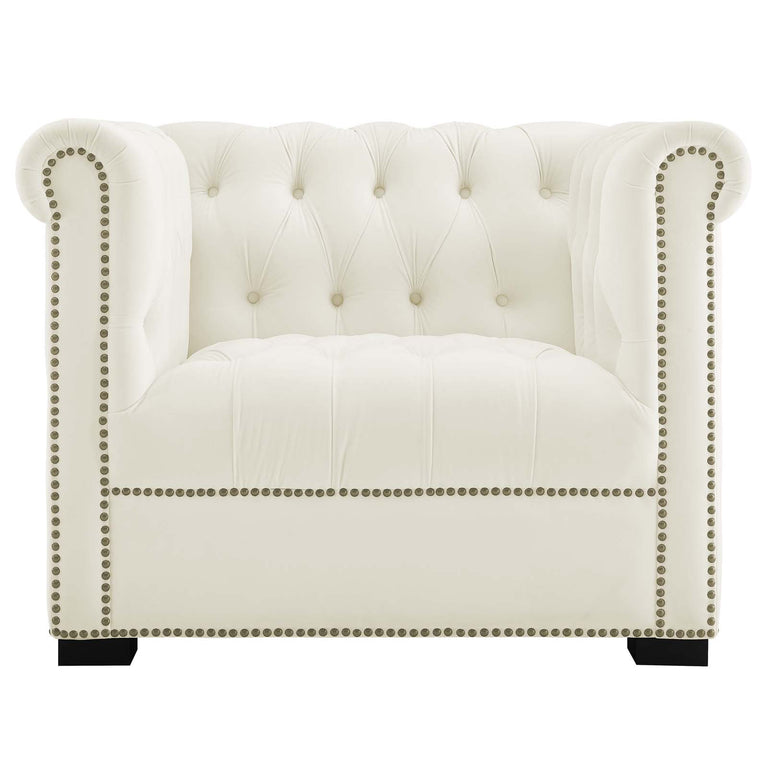 HERITAGE SOFAS AND ARMCHAIRS | LIVING ROOM