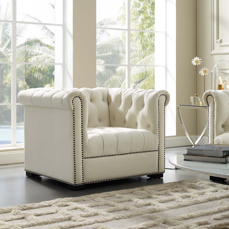 HERITAGE SOFAS AND ARMCHAIRS | LIVING ROOM
