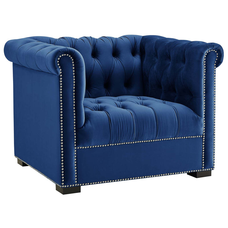 HERITAGE SOFAS AND ARMCHAIRS | LIVING ROOM