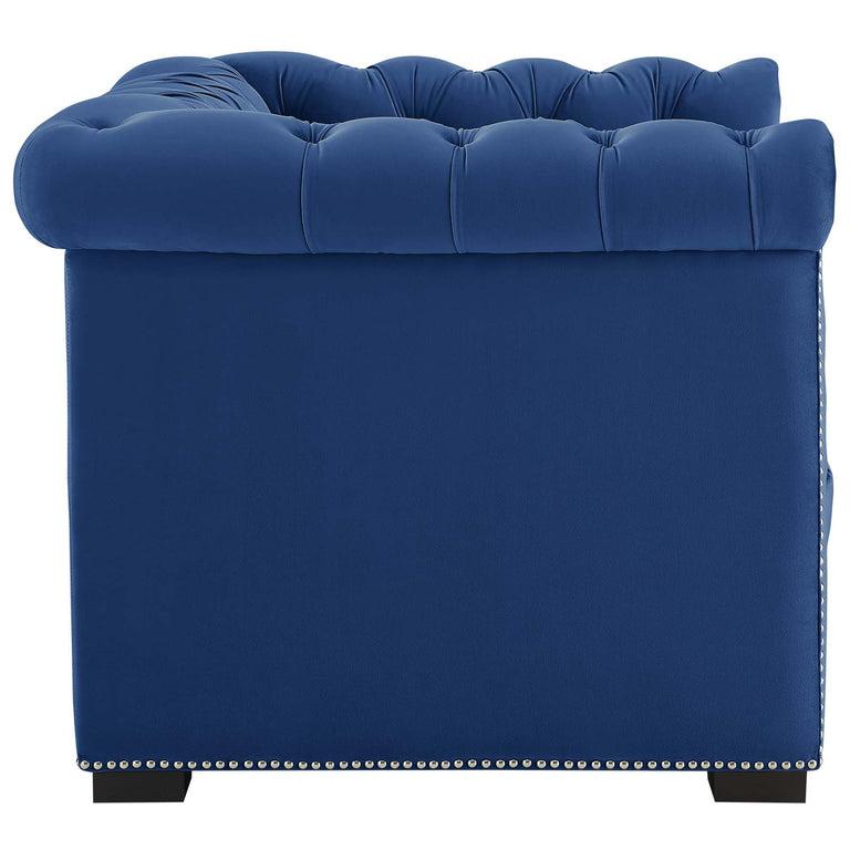 HERITAGE SOFAS AND ARMCHAIRS | LIVING ROOM