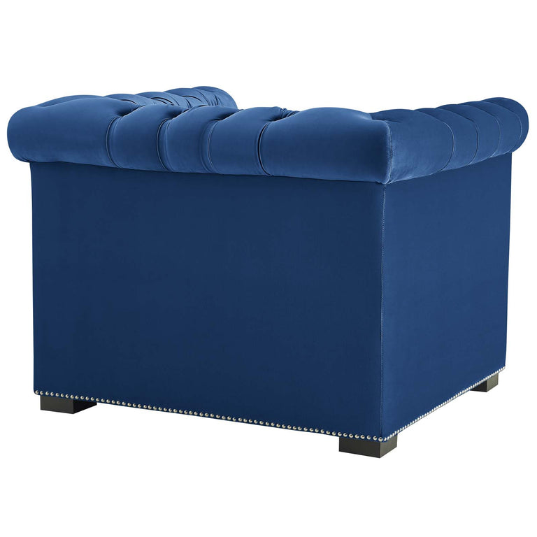 HERITAGE SOFAS AND ARMCHAIRS | LIVING ROOM