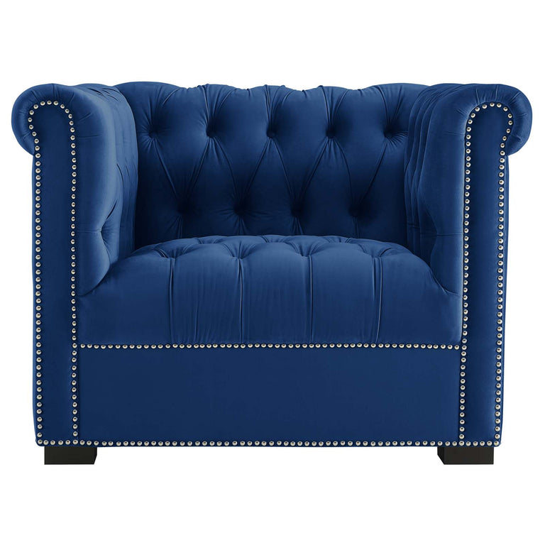 HERITAGE SOFAS AND ARMCHAIRS | LIVING ROOM