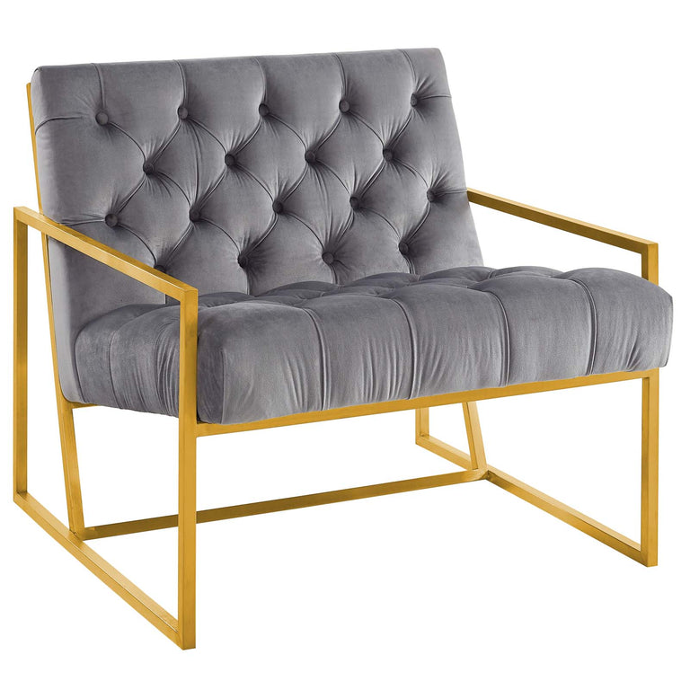 BEQUEST SOFAS AND ARMCHAIRS | LIVING ROOM